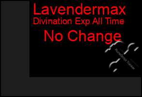 Total Graph of Lavendermax