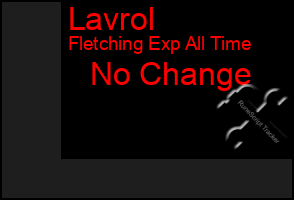 Total Graph of Lavrol