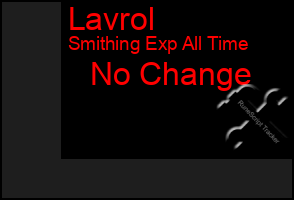 Total Graph of Lavrol