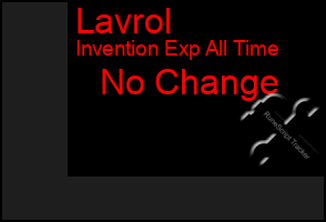 Total Graph of Lavrol