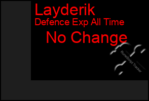 Total Graph of Layderik
