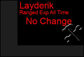 Total Graph of Layderik