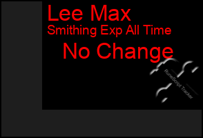 Total Graph of Lee Max