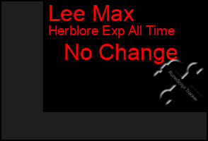 Total Graph of Lee Max