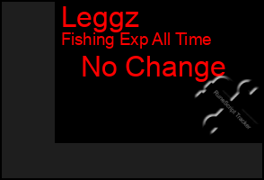 Total Graph of Leggz