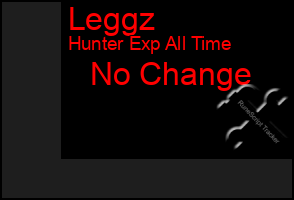 Total Graph of Leggz