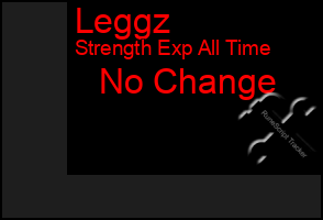 Total Graph of Leggz