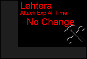 Total Graph of Lehtera