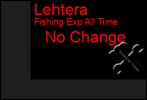 Total Graph of Lehtera