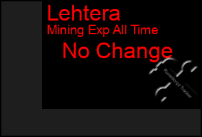 Total Graph of Lehtera