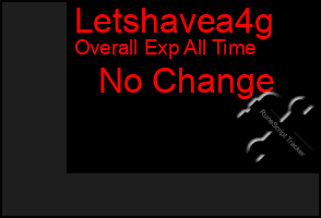 Total Graph of Letshavea4g