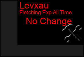 Total Graph of Levxau