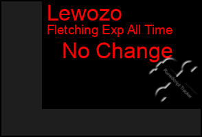 Total Graph of Lewozo