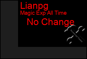 Total Graph of Lianpg