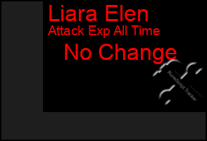 Total Graph of Liara Elen