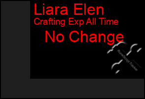 Total Graph of Liara Elen