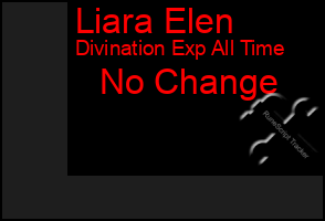 Total Graph of Liara Elen