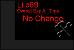 Total Graph of Lilb69