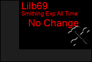 Total Graph of Lilb69