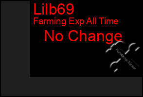 Total Graph of Lilb69