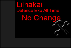 Total Graph of Lilhakai