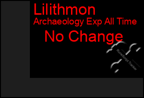 Total Graph of Lilithmon