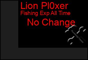 Total Graph of Lion Pl0xer