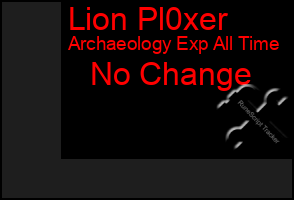 Total Graph of Lion Pl0xer