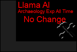 Total Graph of Llama Al