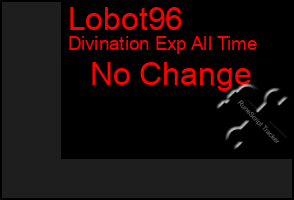 Total Graph of Lobot96