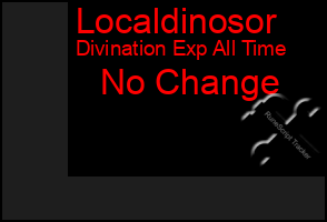 Total Graph of Localdinosor