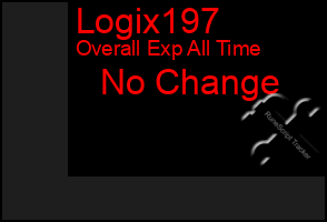Total Graph of Logix197