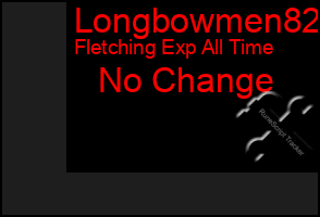 Total Graph of Longbowmen82