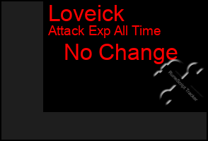 Total Graph of Loveick