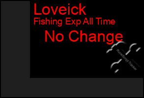 Total Graph of Loveick