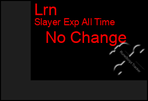 Total Graph of Lrn