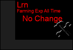 Total Graph of Lrn
