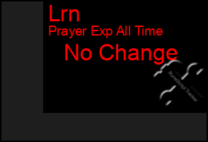 Total Graph of Lrn