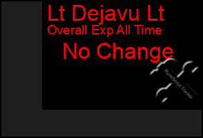 Total Graph of Lt Dejavu Lt
