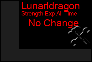 Total Graph of Lunarldragon