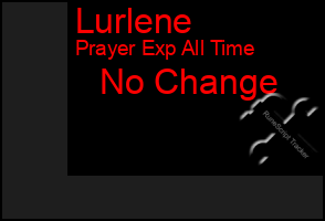 Total Graph of Lurlene