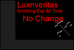 Total Graph of Luxnveritas