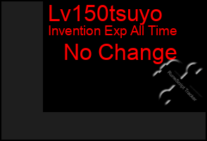 Total Graph of Lv150tsuyo