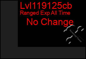 Total Graph of Lvl119125cb