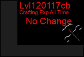 Total Graph of Lvl120117cb