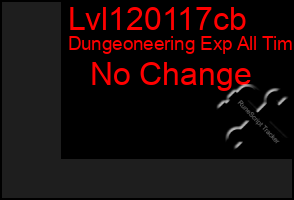 Total Graph of Lvl120117cb