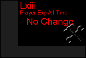 Total Graph of Lxiii