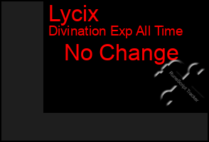 Total Graph of Lycix