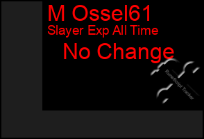 Total Graph of M Ossel61