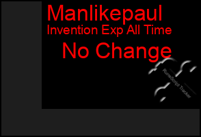 Total Graph of Manlikepaul